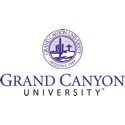 10. Grand Canyon University