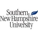 12. Southern New Hampshire University