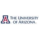 13. University of Arizona
