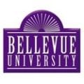 Bellevue University