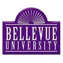 14. Bellevue University