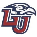 15. Liberty University