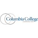 16. Columbia College