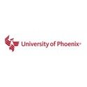 18. University of Phoenix