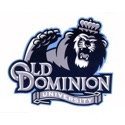 19. Old Dominion