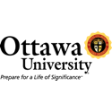 23. Ottawa University