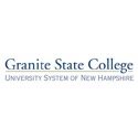 3. Granite State College