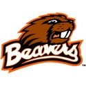 6. Oregon State