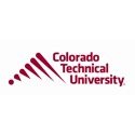 colorado-technical-university