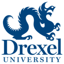 14. Drexel