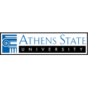 17. Athens State