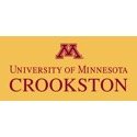 6. Minnesota Crookston