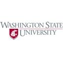 7. Washington State