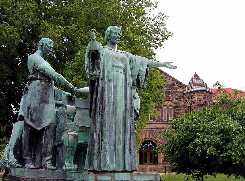 Taft Mba Rating the 50 top research universities best college reviews Taft Mba Rating the 50 top research universities best college reviews