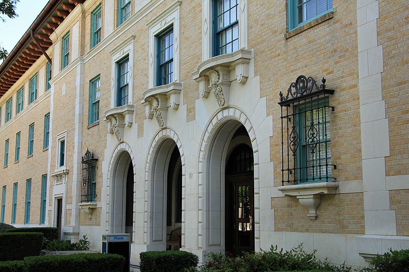 university of texas austin application essays Admissions faq tuition admissions essays and students are able to obtain a minor in colleges across the university the university of texas at austin offers. university of texas austin application essays Admissions faq tuition admissions essays and students are able to obtain a minor in colleges across the university the university of texas at austin offers.