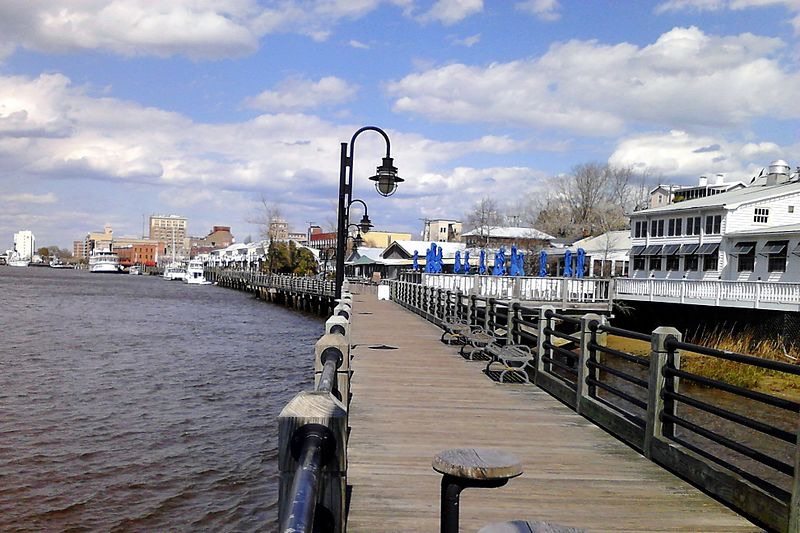 Art Institute Of Va Beach Reviews Art Institute Of Va Beach Reviews