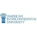 American Intercontinental University Top Online Bachelor's in Finance