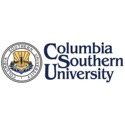 Columbia Southern University Top