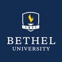 Bethel Mba Reviews the top 50 schools for adults going back to college best Bethel Mba Reviews the top 50 schools for adults going back to college best