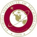 Florida Institute of Technology