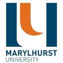 Marylhurst Sustainable Mba the top 23 mba in sustainability programs for 2018 Marylhurst Sustainable Mba the top 23 mba in sustainability programs for 2018