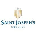 Saint-Josephs-College-Online