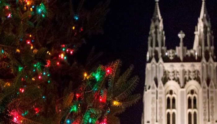 the 45 best college holiday events best college reviews the 45 best college holiday events best college reviews
