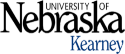 University_of_Nebraska_at_Kearney