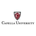 Capella University Top Online Bachelor's in Finance