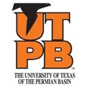 texas-Permian-Basin0logo