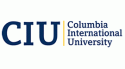 columbia_international