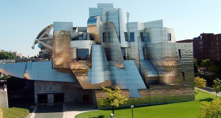 The 35 Best College Art Museums Reviews This Peculiar And Intriguing Art Museum Began In 1934 An Auditorium Now Offering One Of The Country S Largest Most Dynamic Public Programs