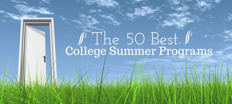 The Best Online MFA in Creative Writing Programs best college creative writing programs