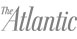 The Atlantic