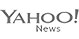 Yahoo! News