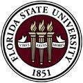 Florida-State-University