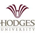 HODGES UNIVERSITY