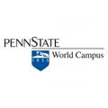 Penn State World Campus Top Online Bachelor's in Finance