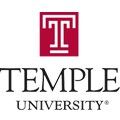 Temple-University