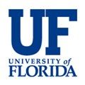 University of Florida Top Online Bachelor's in Sports Management