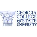 Georgia-College-&-State-University