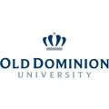 Old Dominion University Top Online Bachelor's in Finance