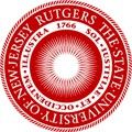 Rutgers University Newark