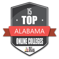 alabam_state_guide_badge-01 alabam_state_guide_badge-01