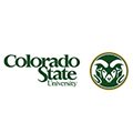 Colorado State University Top Online Bachelor's in Finance