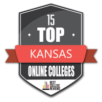 kansas-01 kansas-01