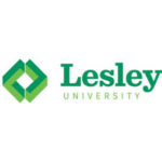 Lesley University Best Small Colleges
