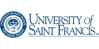University of St Francis Best Small Colleges