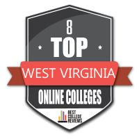 west_virginia-01 west_virginia-01
