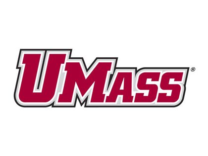 The Top 25 Online Schools For Master S Degree Programs For 2019